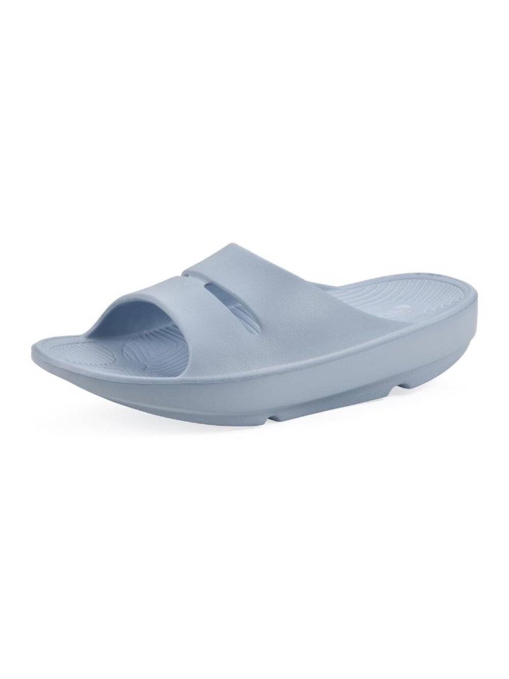 Island Surf Women's Crest II Slide Sandal